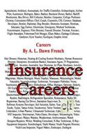 Careers: Insurance Careers