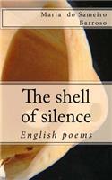 shell of silence