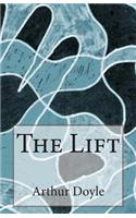 The Lift