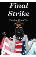 Final Strike
