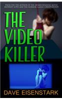 Video Killer