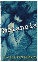 Metanoia