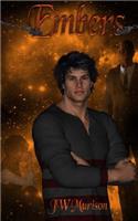 Embers