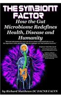 The Symbiont Factor