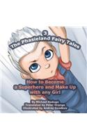Phasieland Fairy Tales - 3