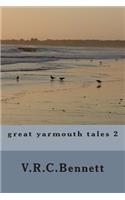 great yarmouth tales 2