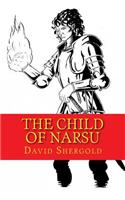 The Child of Narsu