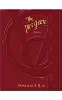 Plot Genie Index