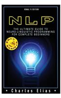 Neuro Linguistic Programming