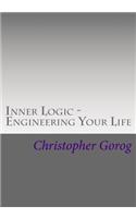 Inner Logic - Engineering Your Life