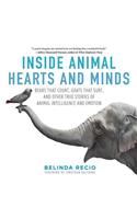 Inside Animal Hearts and Minds