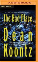 Bad Place