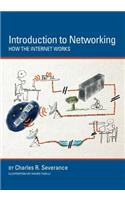 Introduction to Networking: How the Internet Works