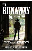 The Runaway