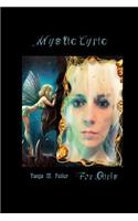 Mystic Lyric II