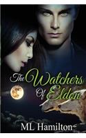 Watchers of Eldon