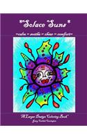 Solace Suns