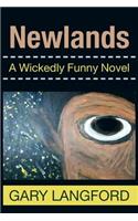 Newlands