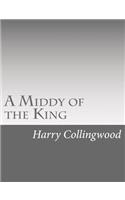 A Middy of the King