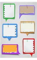 My To Do List Journal