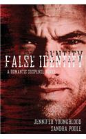False Identity