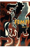 Femfi