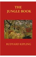 The Jungle Book