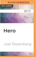 Hero