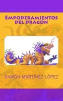 Empoderamientos del Dragon