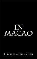 In Macao