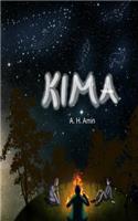 Kima: (English)