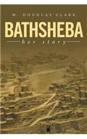 Bathsheba