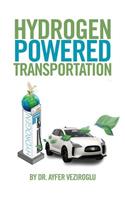 Hydrogen Powered Transportation