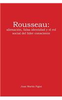 Rousseau
