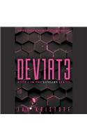 Dev1at3 (Deviate)