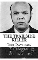 The Trailside Killer