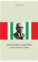 Francesco Colistra