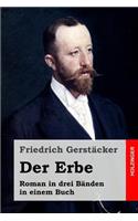 Der Erbe