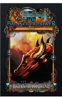 Balance of Power Trilogy 2nd Edition