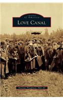 Love Canal