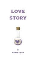 Love Story