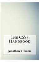 The CSS3 Handbook