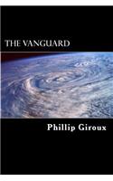 The Vanguard