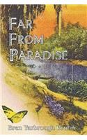 Far From Paradise
