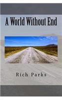 A world Without End