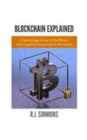 Blockchain Explained