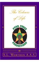 The Colours of Life