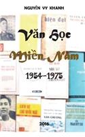 Van-Hoc Mien Nam 1954-1975 (Volume 2): Nhan-Dinh, Bien-Khao, Thu-Tich