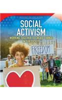 Social Activism