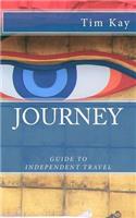 Journey